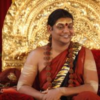 20140503_Photo_1051__MG_4301_CMP_WM